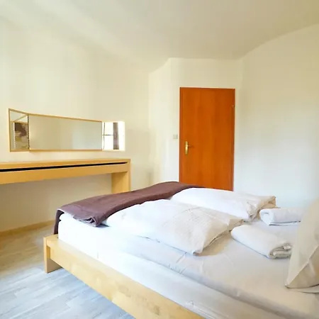 Apartamenty Every Sky Nadrzeczna 2B Karpacz Exterior photo