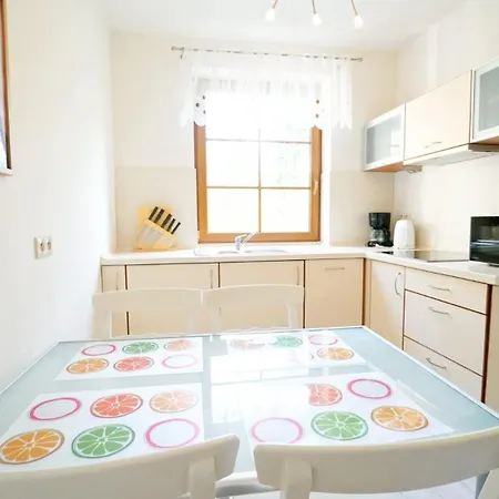 Apartamenty Every Sky Nadrzeczna 2B Karpacz Exterior photo