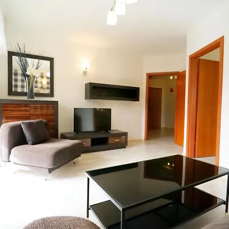 Apartamenty Every Sky Nadrzeczna 2B Karpacz Exterior photo